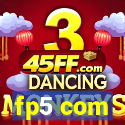 fp5 com